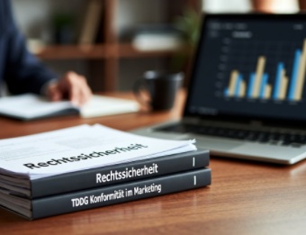 Usercentrics Test 2026 – Beste Consent Management Platform DSGVO Deutschland 1 Usercentrics Test 2026: Rechtssicherheit Check für TDDDG sowie DSGVO Konformität