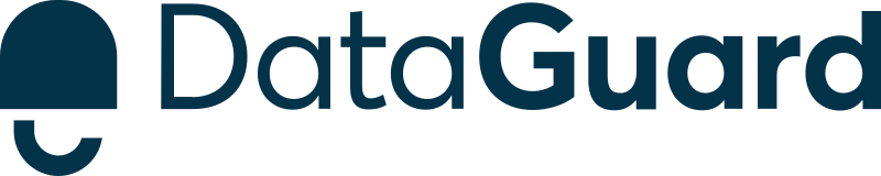 DataGuard Nis2 Erfahrungen 2026 Deutschland Logo