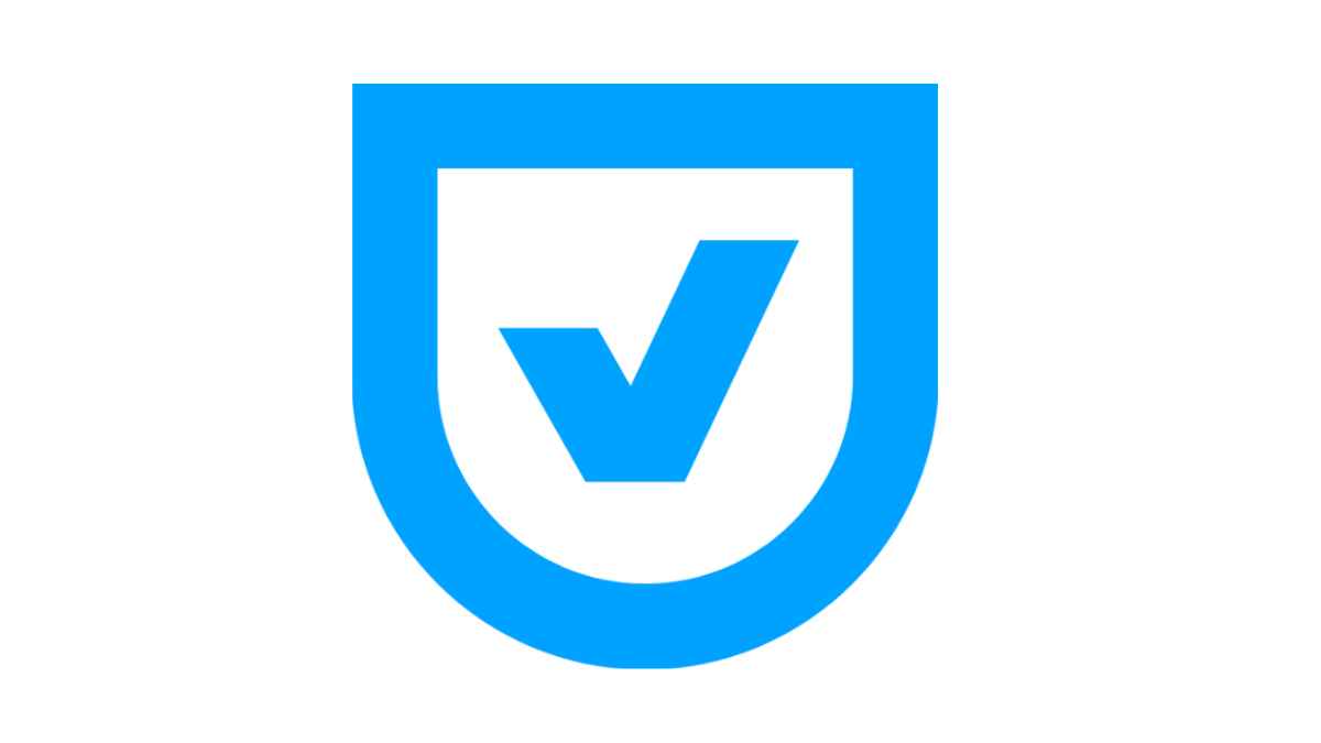 usercentrics test 2026 logo