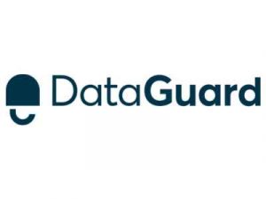 DataGuard test 2026 Erfahrungen