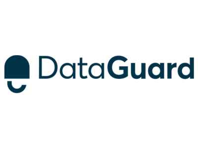 DataGuard test 2026 Erfahrungen