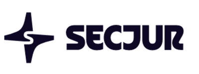 Secur Logo 2026 Nis2 Erfahrungen