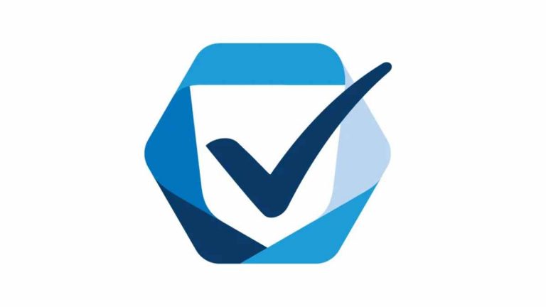 consentmanager test 2026 Erfahrungen