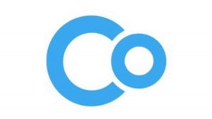 cookiebot test 2026 Erfahrungen