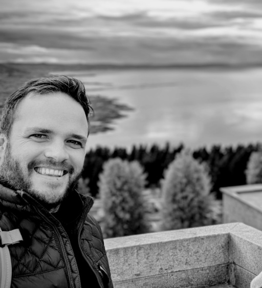 Cookie Banner rechtssicher 2026: TDDDG & Consent Mode v2 2 Marius, Gründer und Redaktionsleiter von dsgvo-vergleich.de