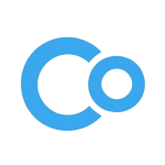 Cookiebot CMP Test Logo 400 x 300 px