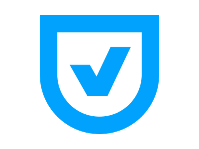 Usercentrics CMP Test Logo 400 x 300 px positive