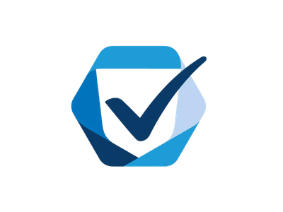 consentmanager test 2026 - logo